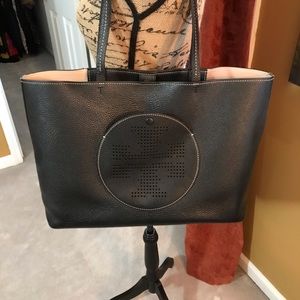 Tory Burch Tote